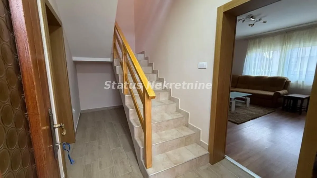 Prodaja, kuća, 100m², Futog, Novi Sad Sve Podlokacije