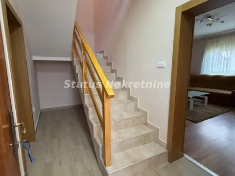 Prodaja, kuća, 100m², Futog, Novi Sad Sve Podlokacije - image 14