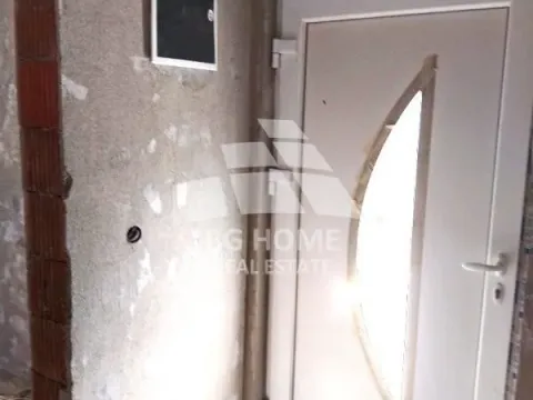 Prodaja, kuća, 230m², Palilula Sve Podlokacije, Beograd - image 16