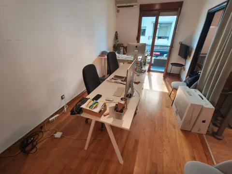 Rent, one bedroom apartment, 47m², Preko Morače, Podgorica - image 7