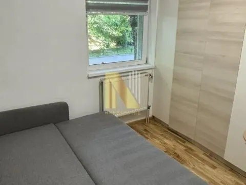 Izdavanje, trosoban stan, 51m², Grbavica, Novi Sad Sve Podlokacije - image 11