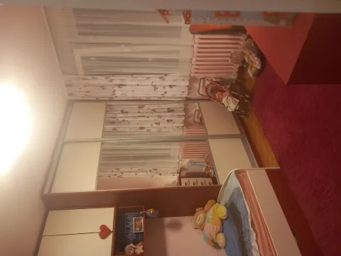 Prodaja, trosoban stan, 85m², Čukarica, Beograd - image 6