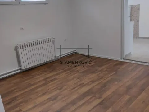 Sale, house, 360m², Veternik, Novi Sad Sve Podlokacije - image 14