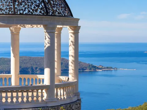 Prodaja, kuća, 1777m², Kuljače, Budva - image 40