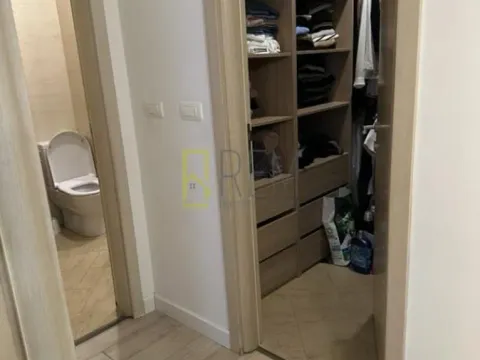 Sale, three bedroom apartment, 114m², Momišići, Podgorica - image 13