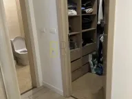 Sale, three bedroom apartment, 114m², Momišići, Podgorica - image 13