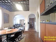 Sale, house, 177m², Voždovačka Crkva, Voždovac Sve Podlokacije - image 3