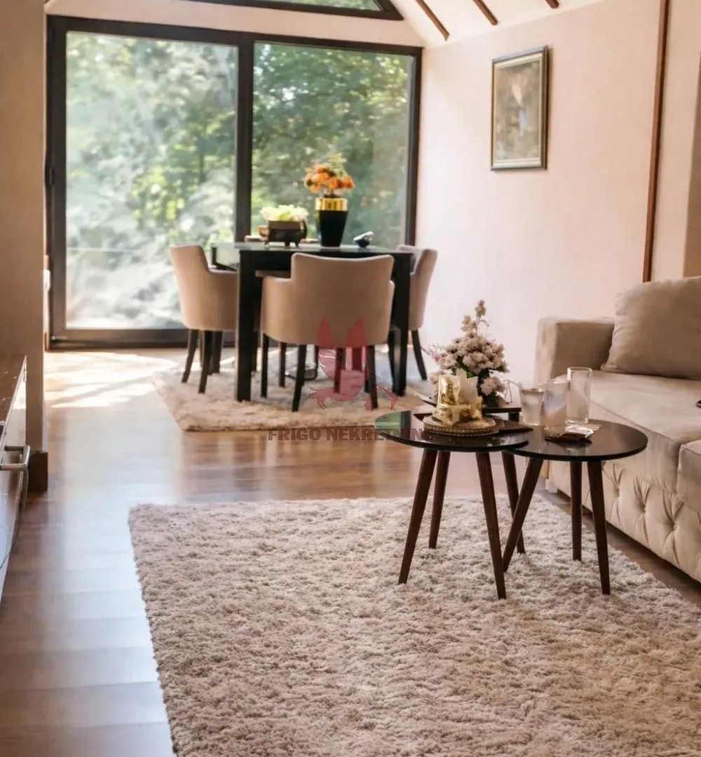 Prodaja, kuća, 91m², Mladenovac, Beograd