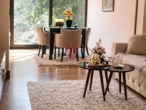 Prodaja, kuća, 91m², Mladenovac, Beograd - image 6