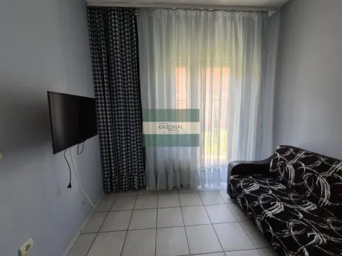 Sale, one bedroom apartment, 45m², Centar, Jagodina - image 16