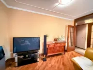 Prodaja, dvosoban stan, 96m², Stari Aerodrom, Podgorica - image 4