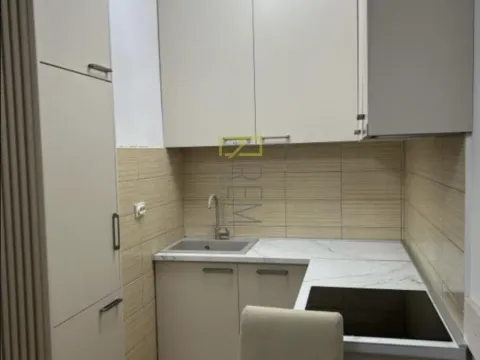 Sale, one bedroom apartment, 45m², Zabjelo, Podgorica - image 5