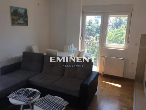 Izdavanje, stan, 41m², Lipov Lad, Zvezdara Sve Podlokacije - image 3