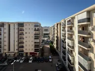 Prodaja, dvosoban stan, 68m², City Kvart, Podgorica - image 25