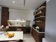 Prodaja, jednosoban stan, 77m², Budva, Crna Gora - image 2