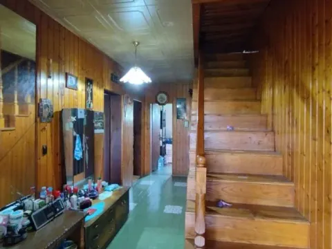 Prodaja, kuća, 300m², Batočina, Srbija - image 33