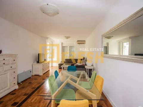 Prodaja, trosoban stan, 92m², Ljubović, Podgorica - image 3