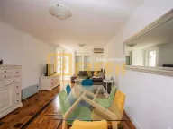 Sale, three bedroom apartment, 92m², Ljubović, Podgorica - image 3