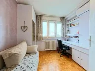 Prodaja, dvosoban stan, 43m², Novi Beograd Blok 63, Novi Beograd Sve Podlokacije - image 3