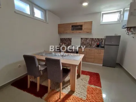 Sale, three bedroom apartment, 70m², Adice, Novi Sad Sve Podlokacije - image 11