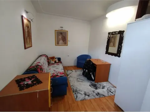 Izdavanje, dvosoban stan, 60m², Čair, Niš - image 5