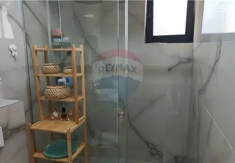 Sale, three bedroom apartment, 84m², Bečići, Budva - image 14