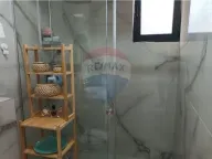 Sale, three bedroom apartment, 84m², Bečići, Budva - image 14