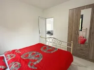 Izdavanje, trosoban stan, 85m2, Polje, Bar