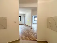 Prodaja, jednosoban stan, 57m², Zagorič, Podgorica - image 2