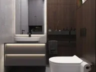 Prodaja, jednosoban stan, 47m², Bečići, Budva - image 4