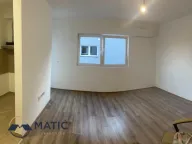 Izdavanje, trosoban stan, 68m², Adice, Novi Sad Sve Podlokacije - image 2