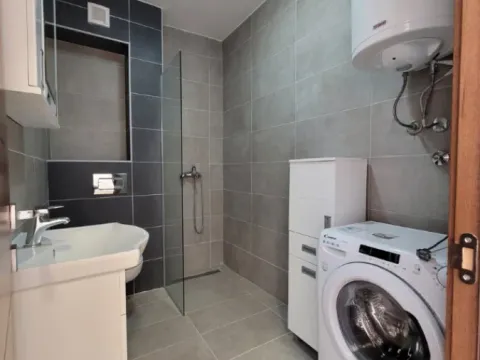 Prodaja, jednosoban stan, 37m², Adice, Novi Sad Sve Podlokacije - image 7