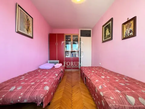 Izdavanje, dvosoban stan, 75m², Zabjelo, Podgorica - image 11
