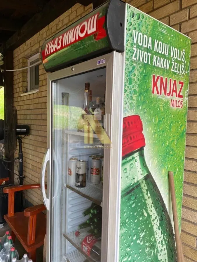 Prodaja, kuća, 150m², Rakovac, Novi Sad Sve Podlokacije