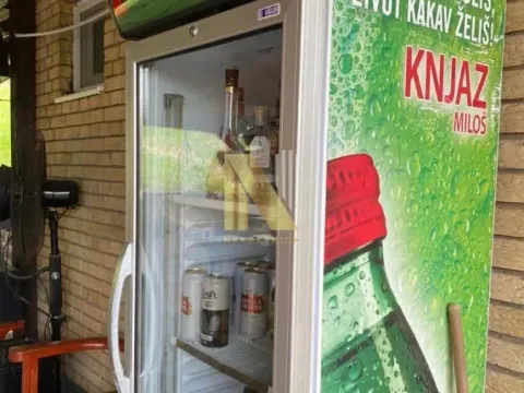 Prodaja, kuća, 150m², Rakovac, Novi Sad Sve Podlokacije - image 47