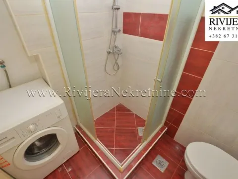 Sale, apartment, 27m², Centar, Herceg Novi - image 10
