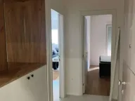 Sale, one bedroom apartment, 47m², Central Point, Podgorica - image 5