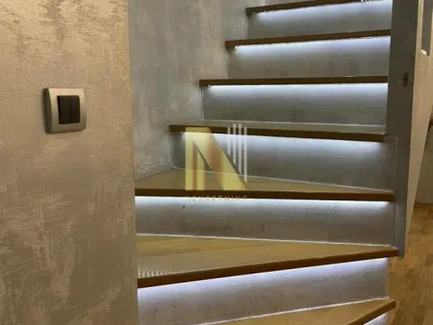 Prodaja, trosoban stan, 73m², Nova Detelinara, Novi Sad Sve Podlokacije - image 13