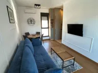 Izdavanje, jednosoban stan, 38m², Kava, Tivat - image 4