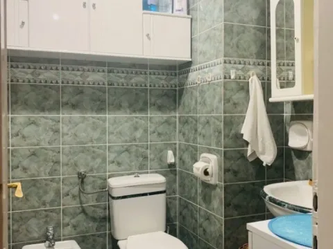 Izdavanje, jednosoban stan, 420m², Preko Morače, Podgorica - image 8