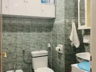 Izdavanje, jednosoban stan, 420m², Preko Morače, Podgorica - image 8