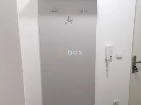 Izdavanje, dvosoban stan, 54m², Pantelej, Niš - image 5