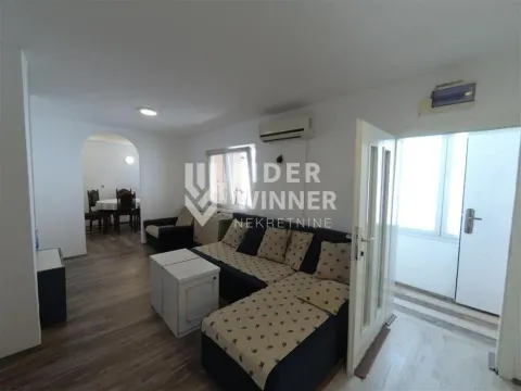 Sale, house, 60m², Voždovačka Crkva, Voždovac Sve Podlokacije - image 3