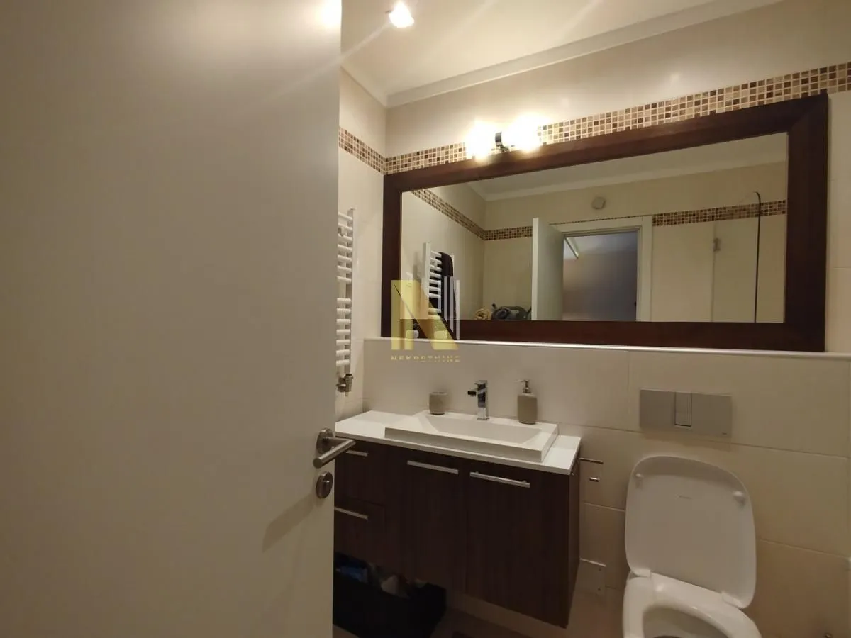 Izdavanje, dvosoban stan, 59m², Liman 3, Novi Sad Sve Podlokacije