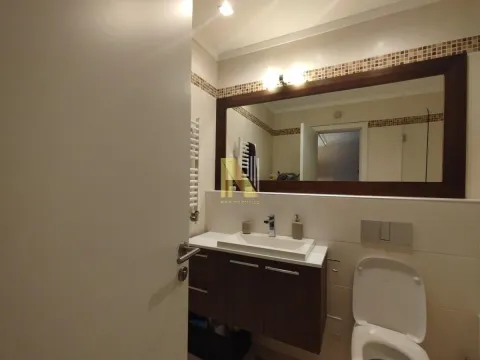 Izdavanje, dvosoban stan, 59m², Liman 3, Novi Sad Sve Podlokacije - image 22