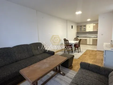 Prodaja, trosoban stan, 65m², Telep, Novi Sad Sve Podlokacije - image 2