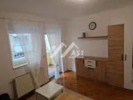 Izdavanje, stan, 30m², Grbavica, Novi Sad Sve Podlokacije - image 5