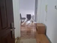 Izdavanje, jednosoban stan, 38m², Nova Detelinara, Novi Sad Sve Podlokacije - image 7