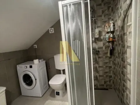 Izdavanje, kuća, 50m², Telep, Novi Sad Sve Podlokacije - image 8