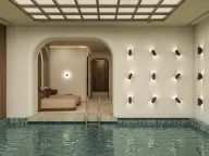 Sale, one bedroom apartment, 68m², Reževići, Budva - image 19